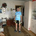���� Ivan, �������, 71 ��� - ��������� 20 ������� 2016