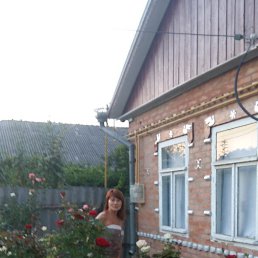 ���� �������, �����-��������� - ��������� 21 �������� 2016