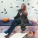 ���� Art, ������� - ��������� 1 ������ 2016 � ������ ���� ����������