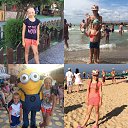 ���� Andrey, ��������, 39 ��� - ��������� 17 �������� 2016 � ������ ������ ��������