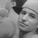 ���� S. A., ������������, 31 ��� - ��������� 22 �������� 2016 � ������ ���� ����������