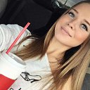 ���� ��������, ������ - ��������� 21 ������� 2016 � ������ ������ ��������