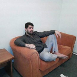 ���� �������, ������, 43 ���� - ��������� 24 ������� 2017