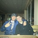 ���� @$Mitis#, ������������, 42 ���� - ��������� 22 ������� 2016 � ������ ������ ��������