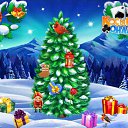 ���� Eva, ������, 52 ���� - ��������� 23 ������� 2017 � ������ �������� �������-�������