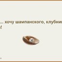  , --, 34  -  21  2016    