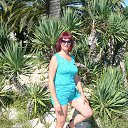 ���� ����, ������ - ��������� 21 �������� 2016 � ������ ���� ����������