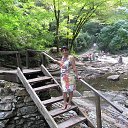 ���� ���������, ����, 61 ��� - ��������� 9 ������� 2016 � ������ ���� ����������