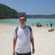 �������, 41 ���, ������