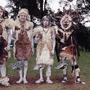 � ������������..��� ����������.. �� ������� ���� ����������