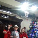 ���� ����, �����������, 55 ��� - ��������� 7 ������ 2017 � ������ ���� ����������