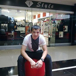 ���� Davronbek, �������, 38 ��� - ��������� 4 ������� 2016