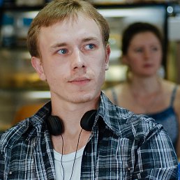 Nikolay, �������, 32 ����