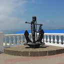 ����������, ��������� (16.07.2016) 1 �� ������� ���������� (2016)�