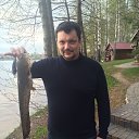 ���� ���, ������, 47 ��� - ��������� 8 ������ 2016