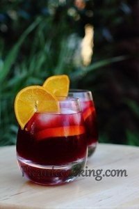  (Sangria). ,      ,   .  ... - 6