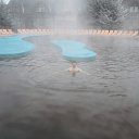 ���� ����, ����, 37 ��� - ��������� 6 ������� 2016 � ������ ���� ����������