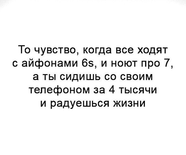   - 27  2016  23:26