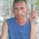 ���� �������, �������, 41 ��� - ��������� 18 ������� 2017