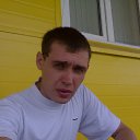 ���� ����, �������, 44 ���� - ��������� 6 ������� 2017 � ������ ���� ����������