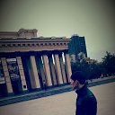 ���� ������, �����������, 36 ��� - ��������� 18 ������� 2016 � ������ ���� ����������