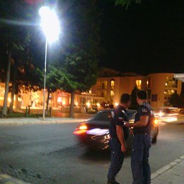 ������, �����, 36 ���