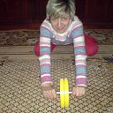 ���� ����, ���������, 62 ���� - ��������� 29 ������� 2016 � ������ ���� ����������