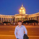  Alexey,  -  11  2017    
