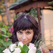 ���������, 37 ���, ��������