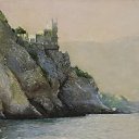 ���� ������, ����� - ��������� 25 �������� 2016 � ������ ������� �����