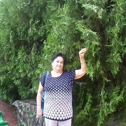 ���� �������, ������, 70 ��� - ��������� 18 �������� 2016