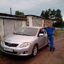 ���� �������, �����������, 43 ���� - ��������� 30 ������� 2016 � ������ ���� ����������