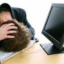 ���� ����, ������, 49 ��� - ��������� 15 ������� 2016 � ������ ������ ��������