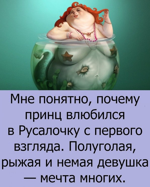  -  - 19  2016  19:19