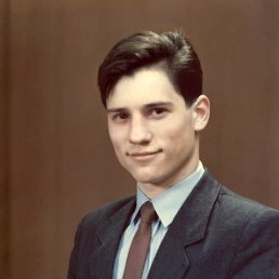 ������, ����������, 41 ���