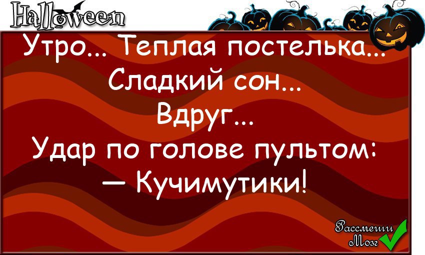  - 2  2016  05:58