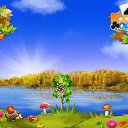 ���� Gosha..., ������, 60 ��� - ��������� 14 �������� 2016 � ������ �������� �������-�������
