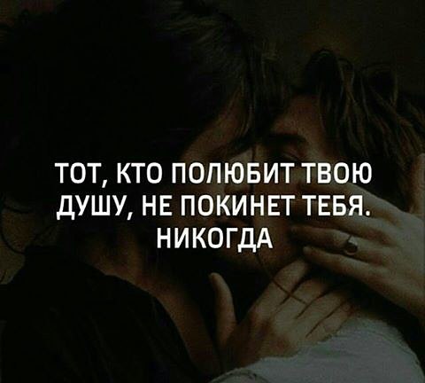 .https://fotostrana.ru/away?to=/sl/kxC2 - 26  2016  09:49