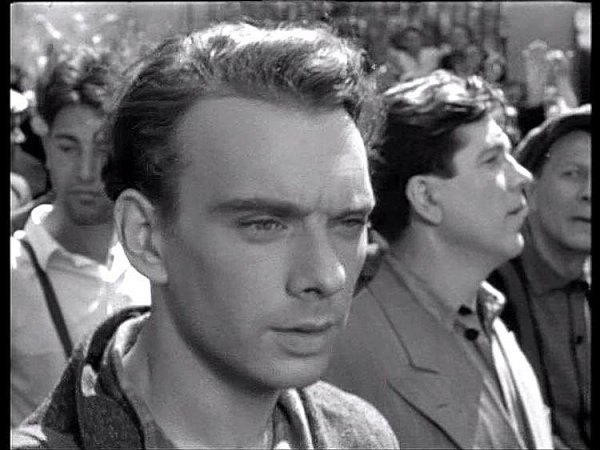 �������, 28 �������, 113 ��� �� ��� �������� ����������� ��������� ���������� ������������� ������� ... - 5