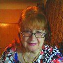���� ��������, ������, 73 ���� - ��������� 1 ������� 2017 � ������ ���� ����������