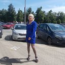 ���� ������ ��������, �����-��������� - ��������� 21 ������� 2016