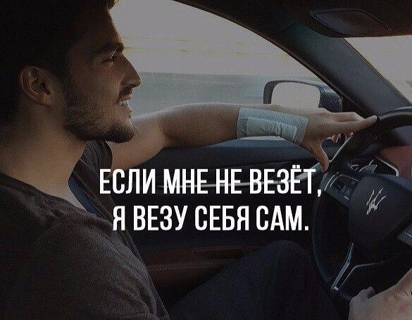 I Love Cars - 1  2017  04:47