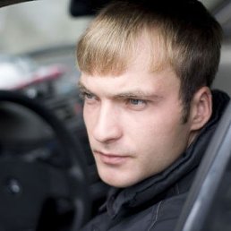 �������, �����������, 40 ���