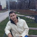 ���� �����, ����, 41 ��� - ��������� 26 ������� 2017 � ������ ���� ����������