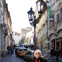 ���� Elishka, ������, 55 ��� - ��������� 11 ������ 2016 � ������ ���������� ������