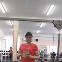 ���� �������, �����������, 44 ���� - ��������� 6 ������ 2017 � ������ ���� ����������
