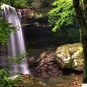 ���� ����, ������, 61 ��� - ��������� 28 ���� 2017 � ������ ������ ��������