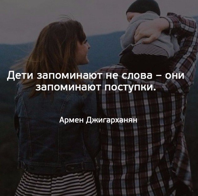    - 16  2017  03:52