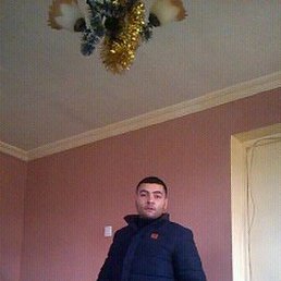 Dimitri, , 40 