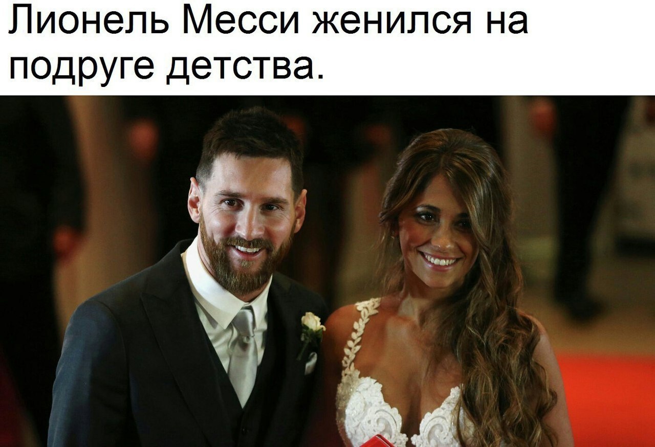  - 10  2017  06:00